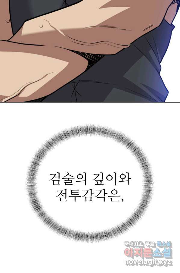 1654396971110cepd70wjxil.jpeg