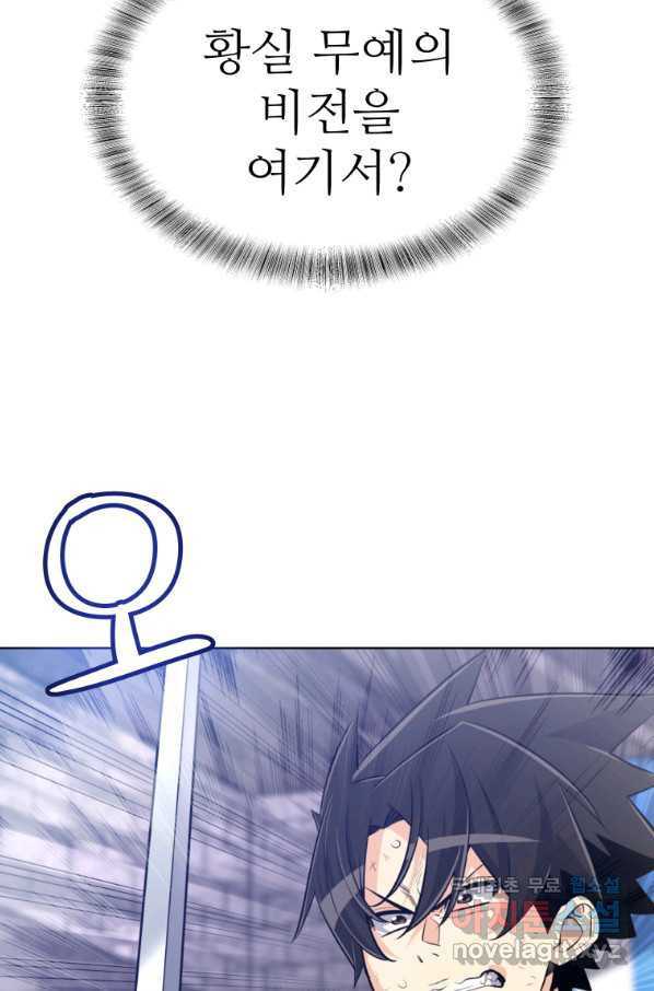 1654396994552s73j7son4q.jpeg