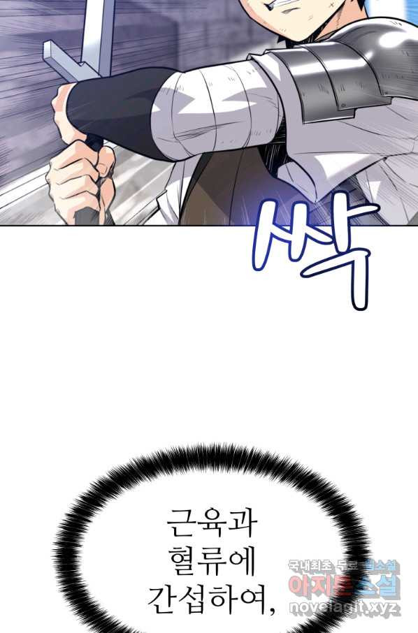 1654396994706673xriwo72l.jpeg