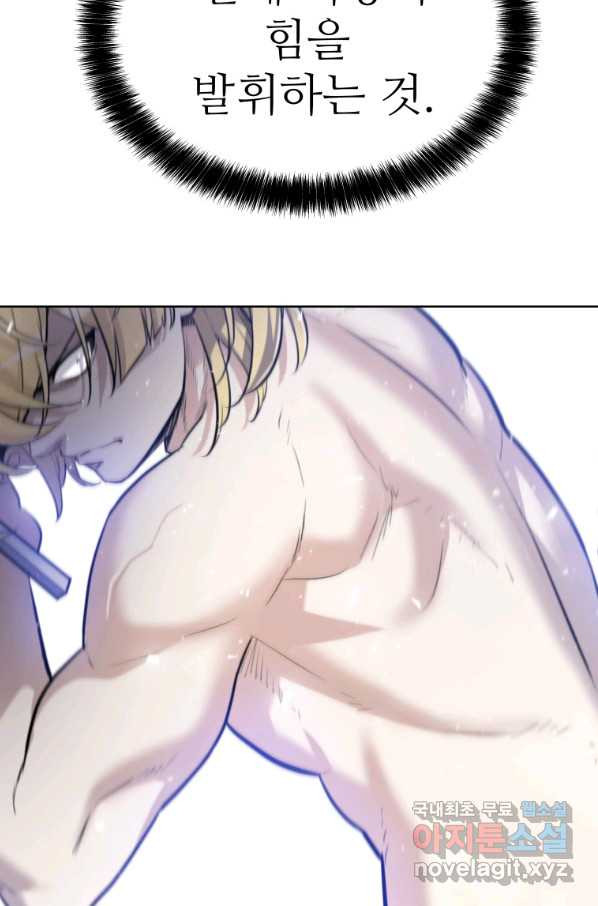 16543969951681uojhg6yc1n.jpeg