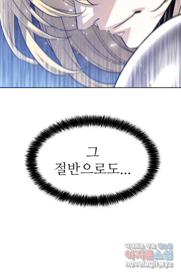 1654396995474xxjqtsof11.jpeg
