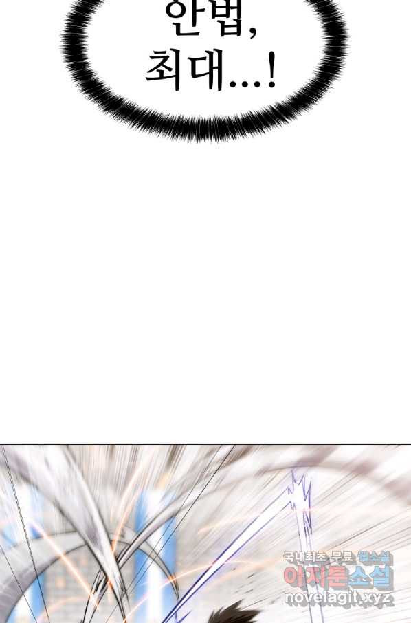 1654396995777u037wtqj46.jpeg