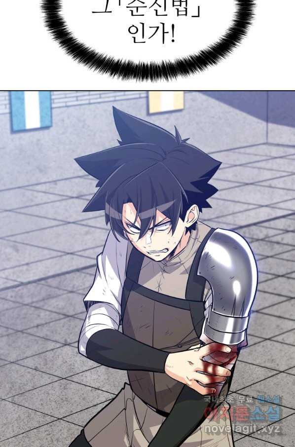 1654396996861hix3b7kc9ru.jpeg