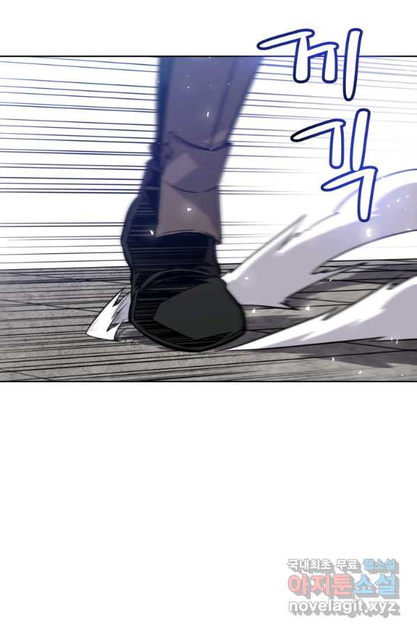16543969999417uyhnzaoxq7.jpeg