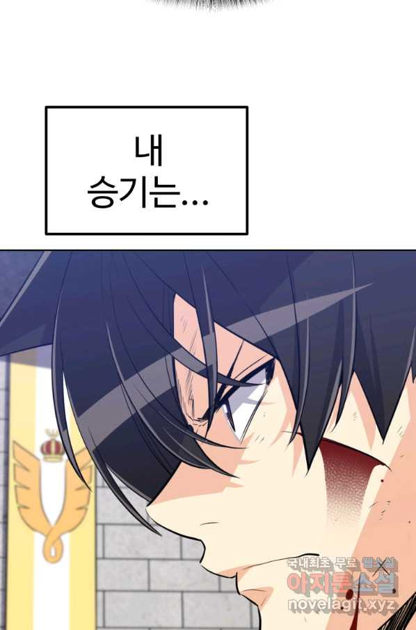 1654397001018obpsvqn093p.jpeg