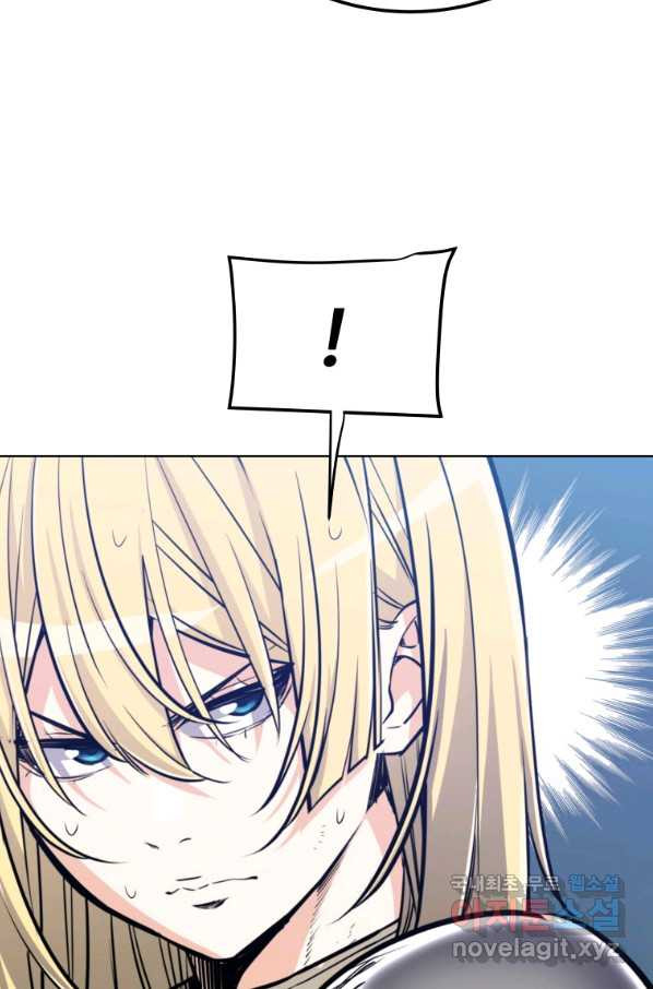 16543970017884h3ake5pfgo.jpeg