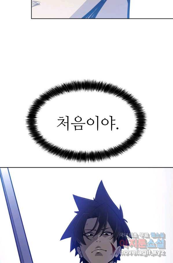 1654397002556jpoap7g8htk.jpeg