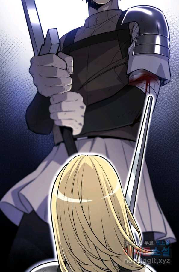 16543970027070pp8gcthoxg.jpeg
