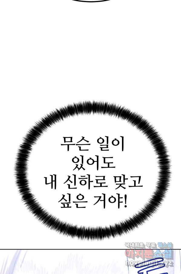 1654397003174tsy3j597jr.jpeg