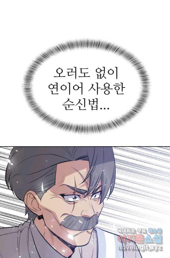 1654397003636lsodo4cxzs.jpeg
