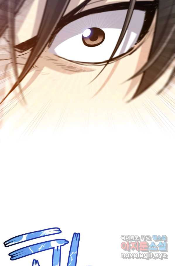 1654397005175wmlcnjryaaq.jpeg