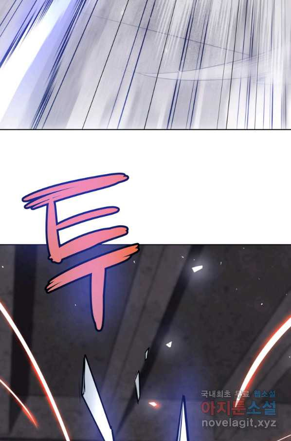 1654397005943n1vl3ve6xko.jpeg