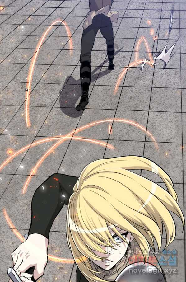 16543970064060au2geu1lxk.jpeg