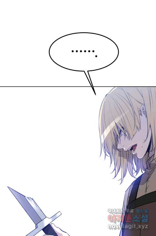1654397006869jsb1fkdq3xd.jpeg