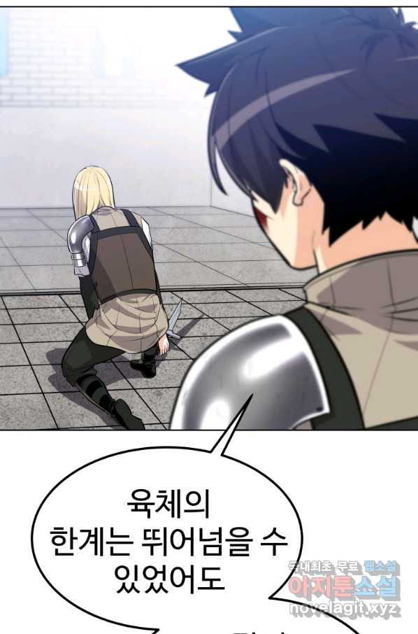16543970087173p7k69xapv9.jpeg