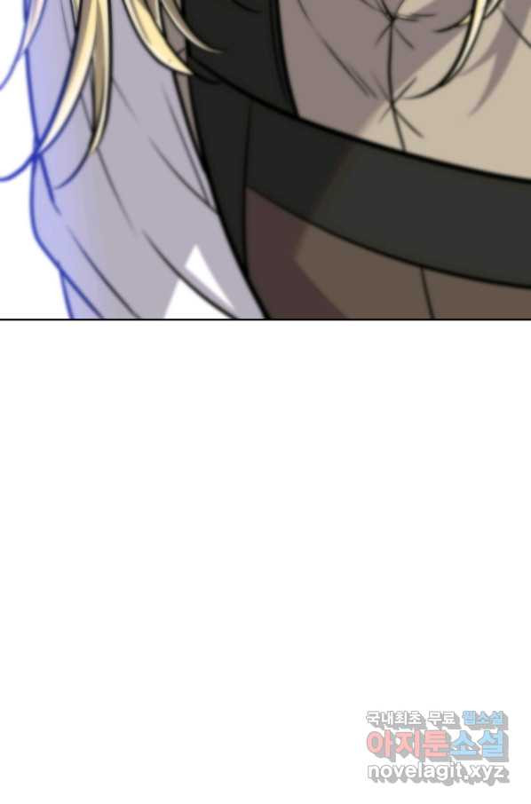 165439702266444gbfodqms7.jpeg