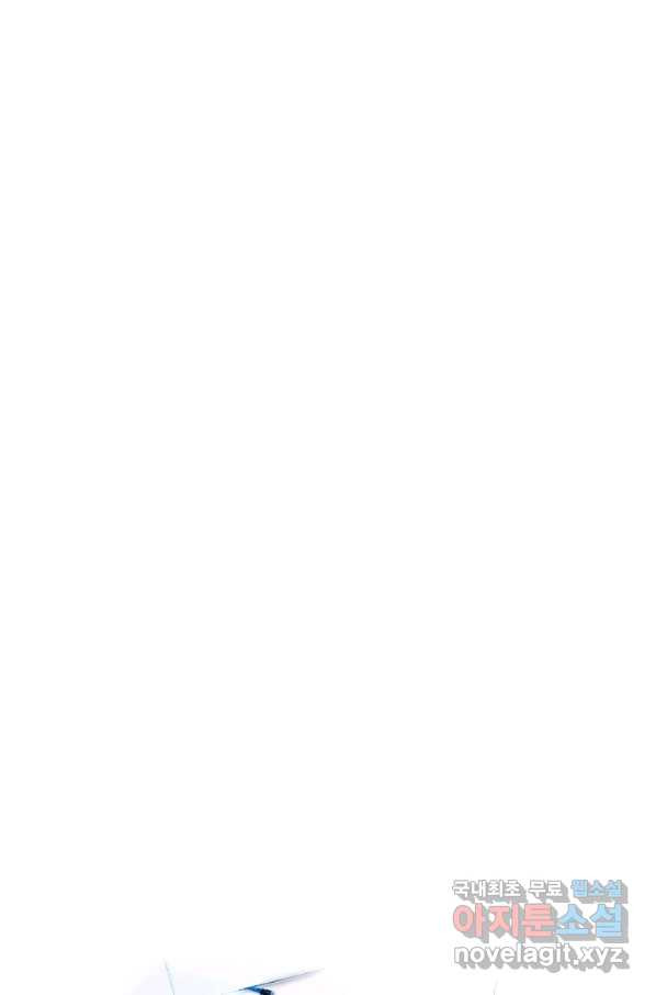 1654397022820hhi81ui29gf.jpeg