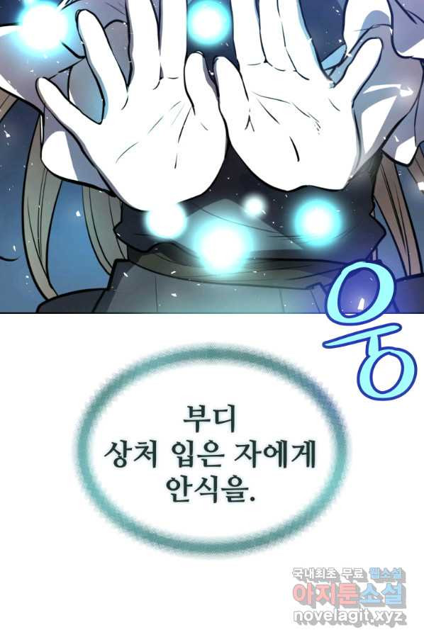 16543970237420jycmkz284b.jpeg