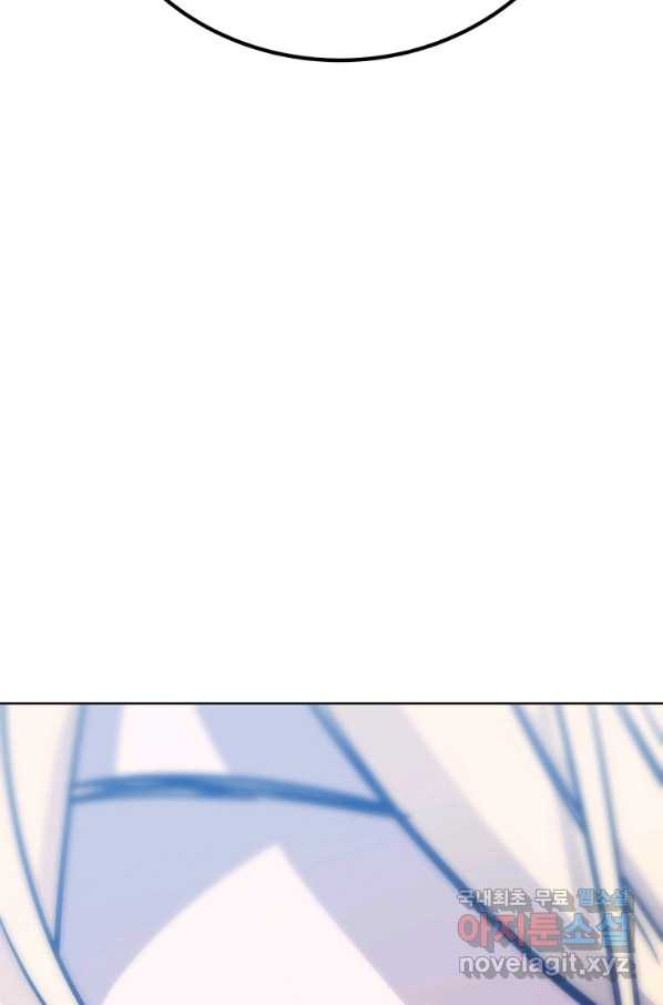 16543970285175a3u06kvksw.jpeg