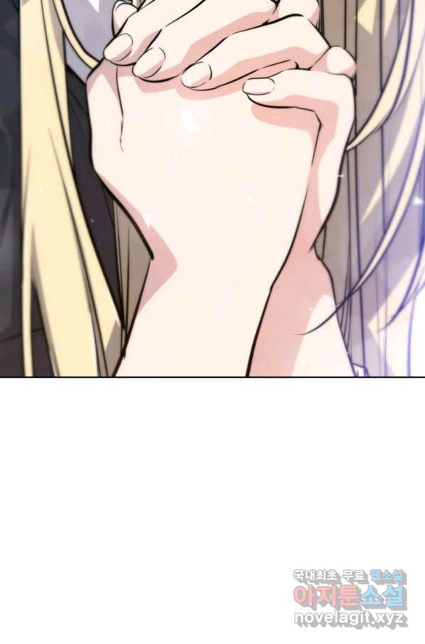 165439702974992hmftu5a3j.jpeg