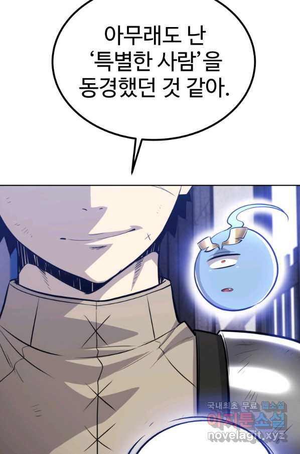 165439703082756bia4jzydb.jpeg