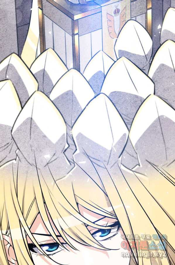 1654397035459ebc3rreya7h.jpeg