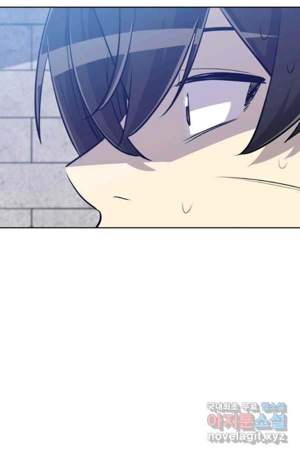 1654397035769tdcrd3bf0f8.jpeg