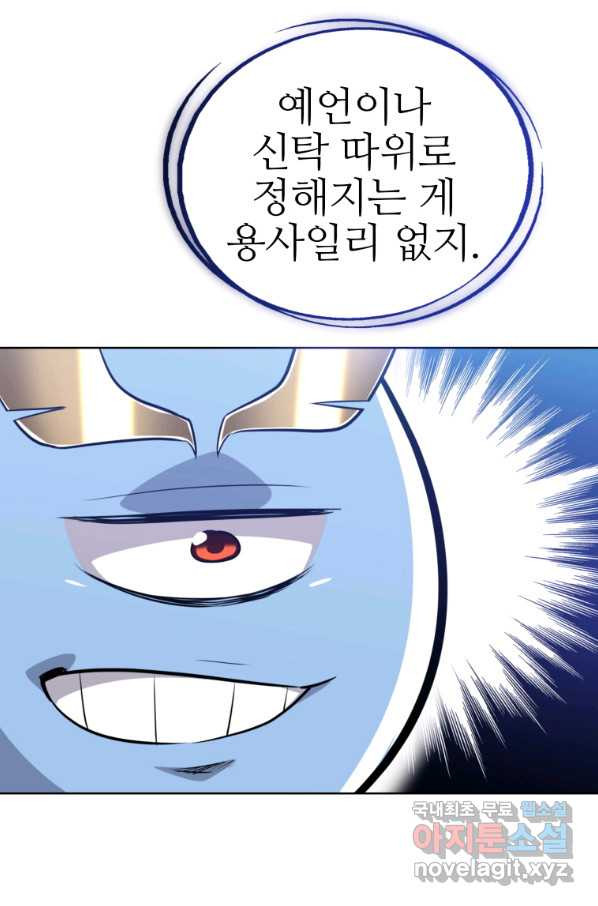 1654397036385vwlxrp8q4l.jpeg