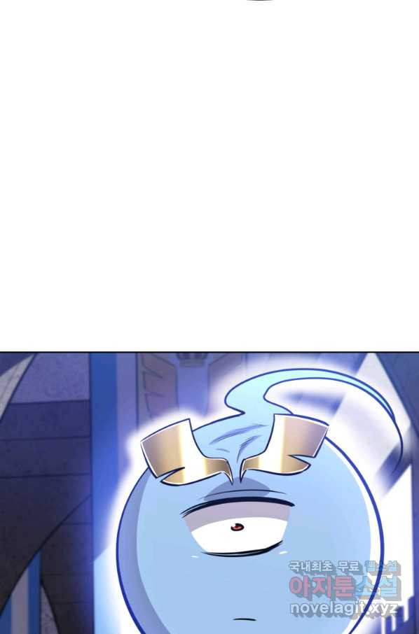 1654397037609hnf3ppfoo25.jpeg