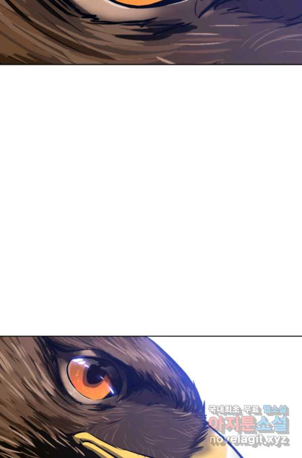 1654397053475o1anqohwb7.jpeg