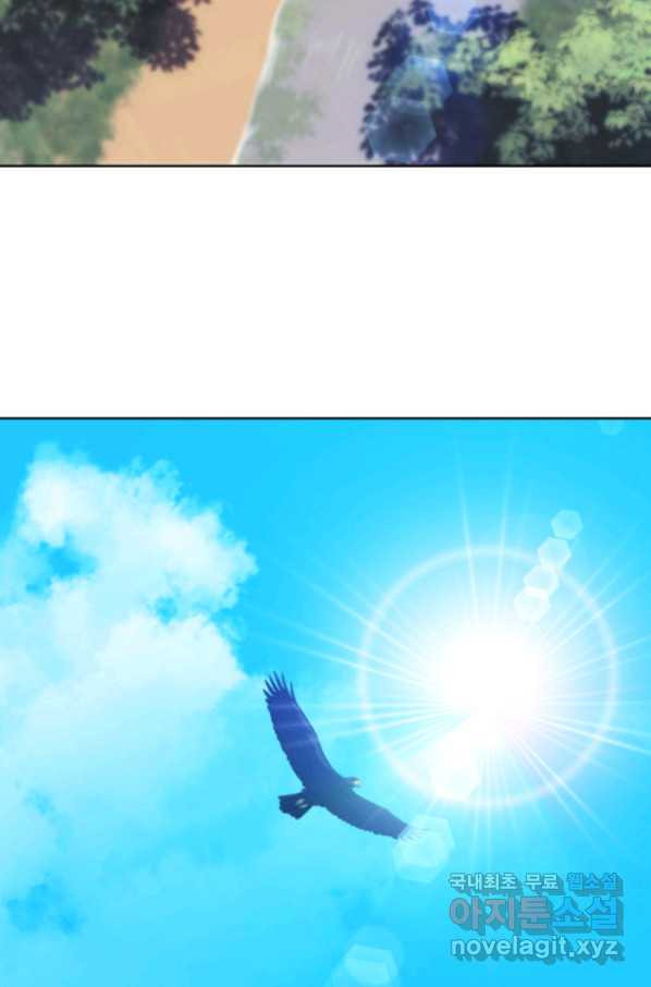 1654397054546qul3h9azo8.jpeg
