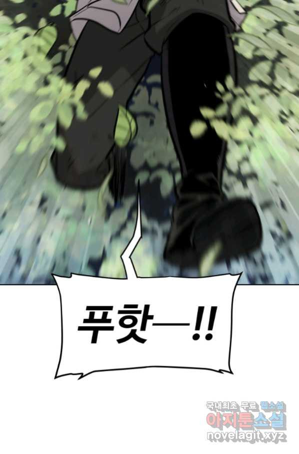1654397055322a3hqm7jzmn.jpeg