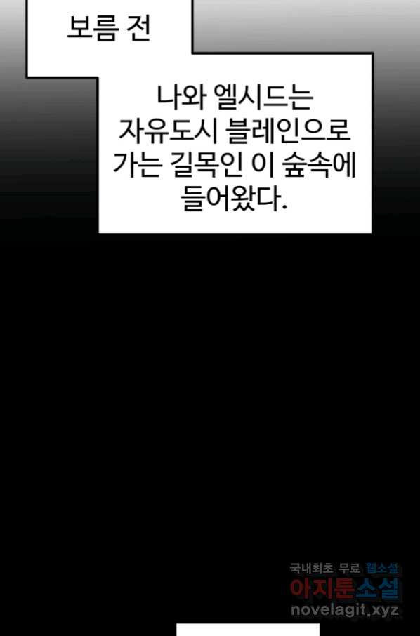 1654397057233hhtoy809j8b.jpeg