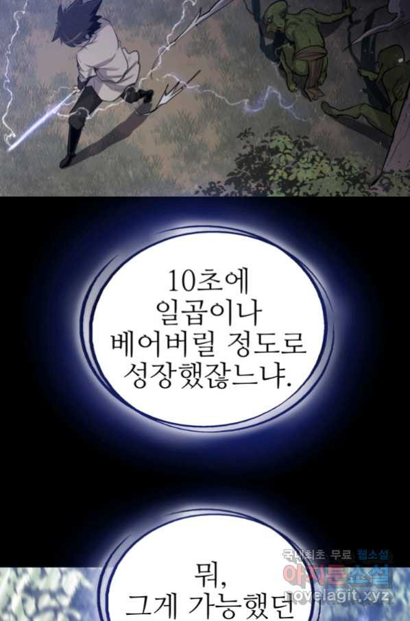 1654397060954onobnj10jf.jpeg