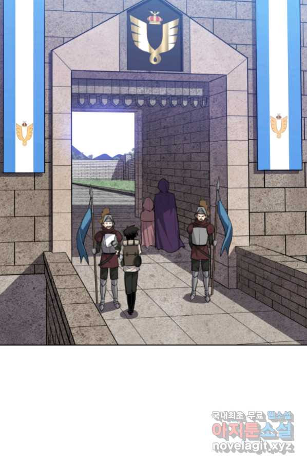 1654397064343xxux6iogjjk.jpeg