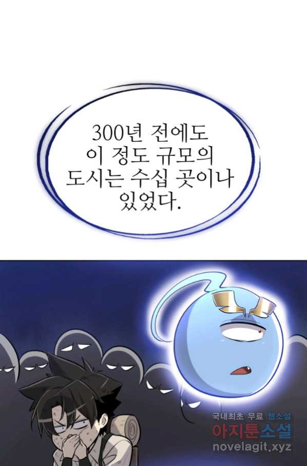1654397065410q6bo4qk9s4.jpeg