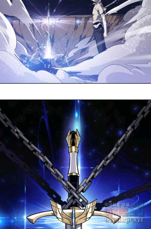 1654397067869lj2gs6hm4m.jpeg