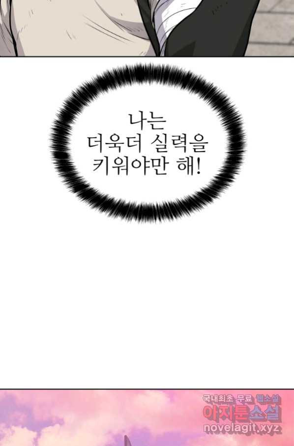 16543970689509i0edzn7qv.jpeg