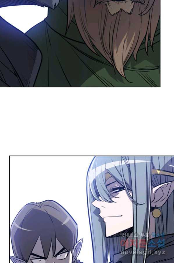 1654397071736renry1lhwm.jpeg