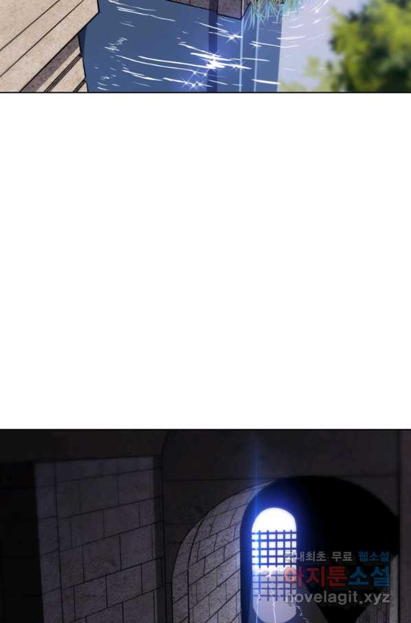 1654397087655dgb423im2cp.jpeg
