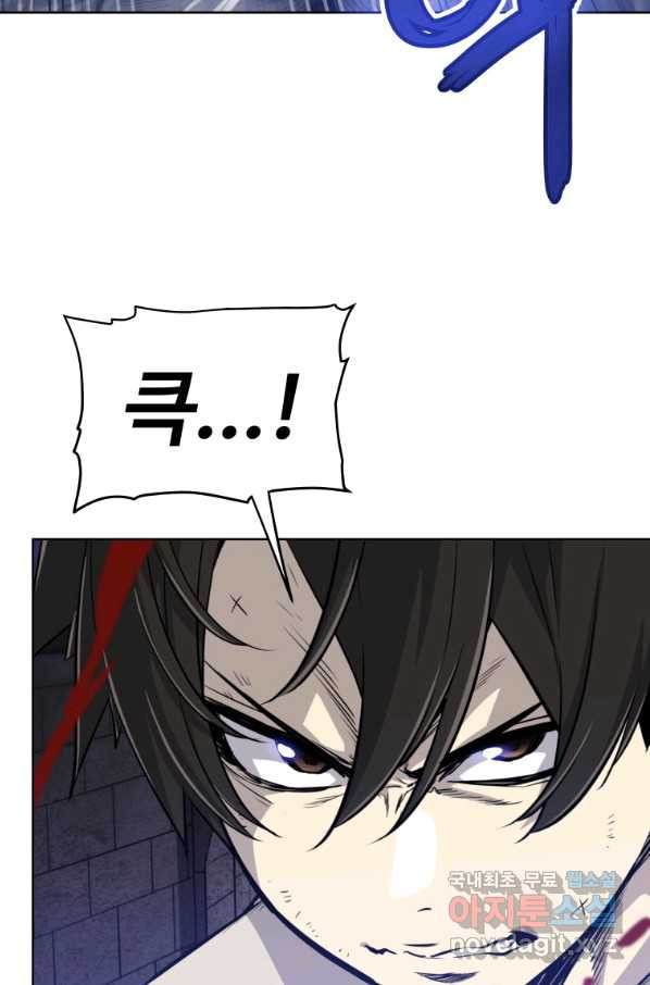 1654397088428k3kl3n7otz.jpeg