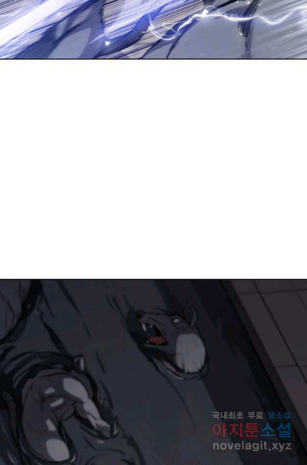 1654397089501r0te4k1sb69.jpeg