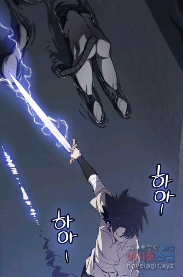 1654397089653bljxnpmtj8b.jpeg