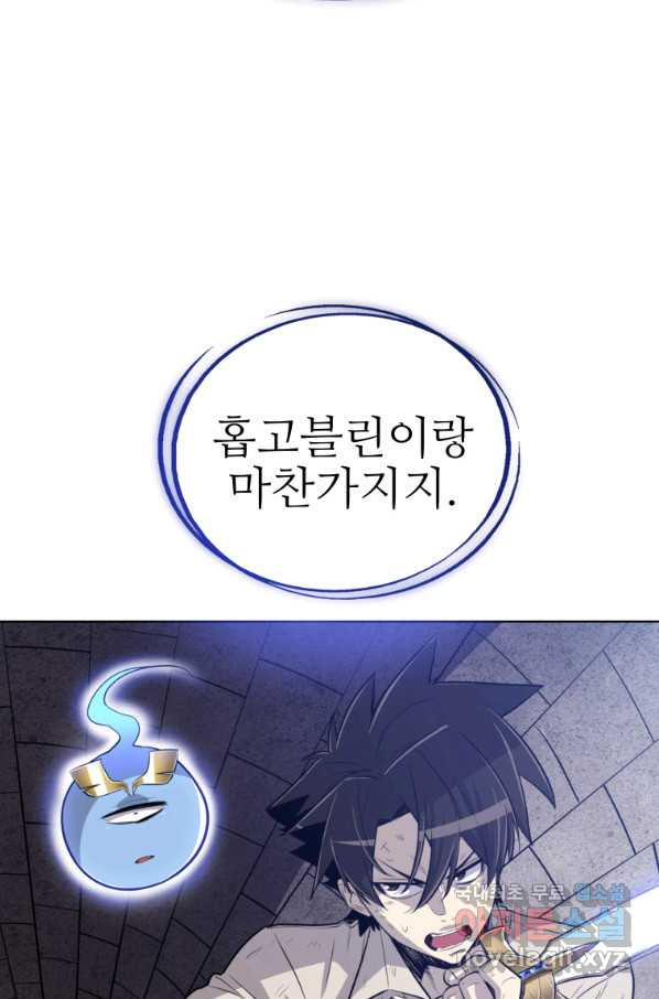 16543970907358t07pry5zoe.jpeg