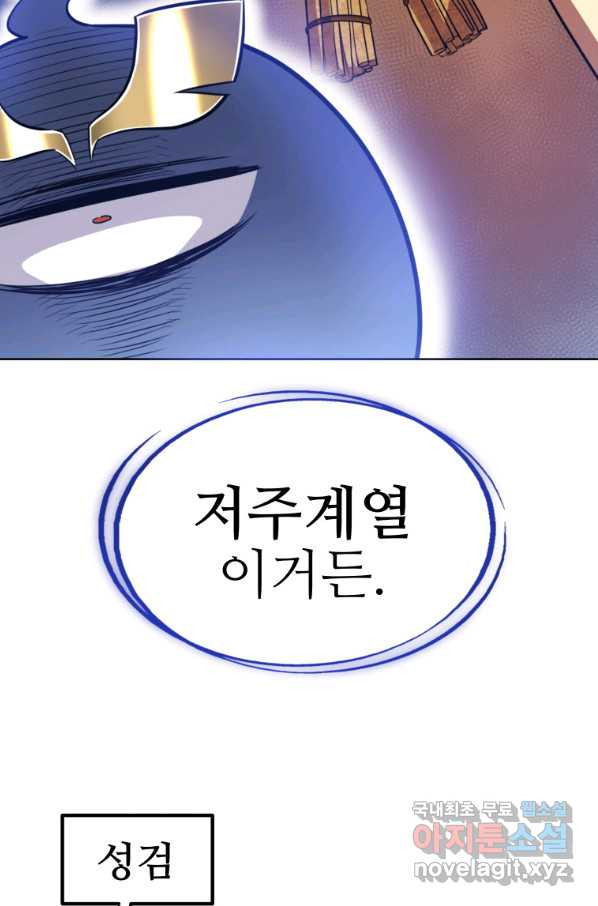 1654397092120m6b99q7hom9.jpeg