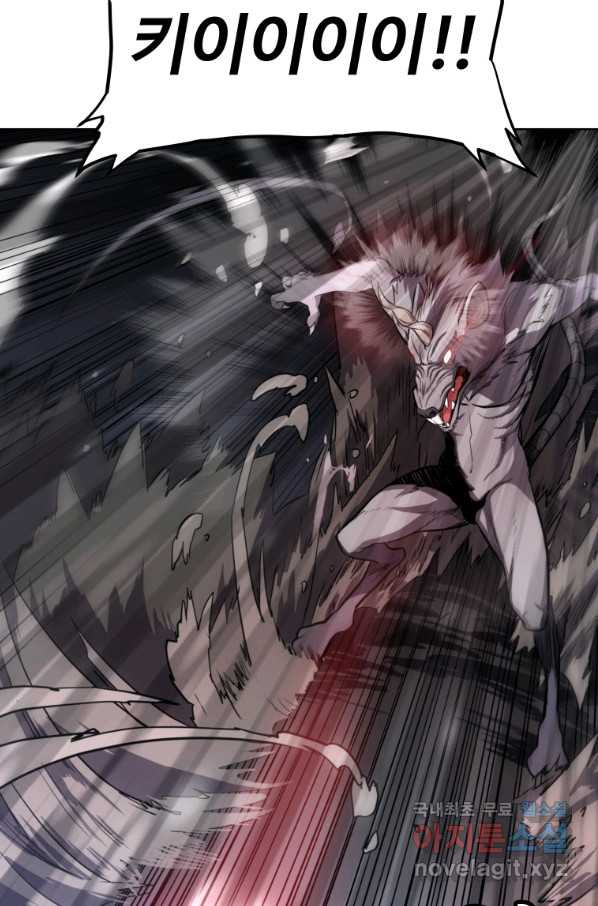 16543970924234220h1787cn.jpeg