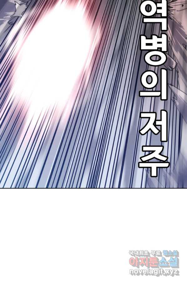 1654397092574ocrie70w3qq.jpeg