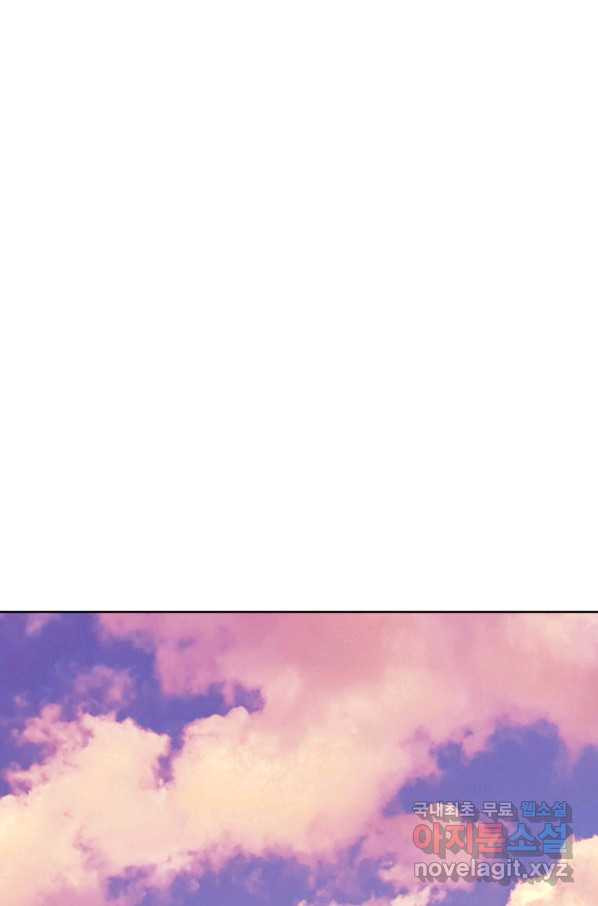 1654397093660e6ddvao5jn.jpeg