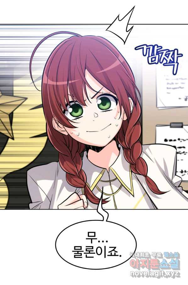 1654397095507uzuj37ihtzj.jpeg