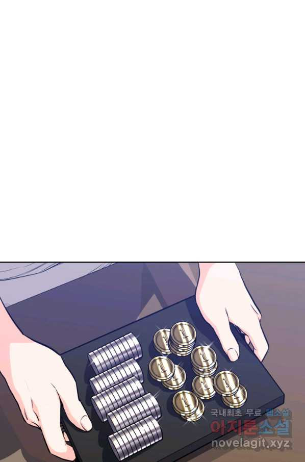1654397095663c139b2bdaur.jpeg